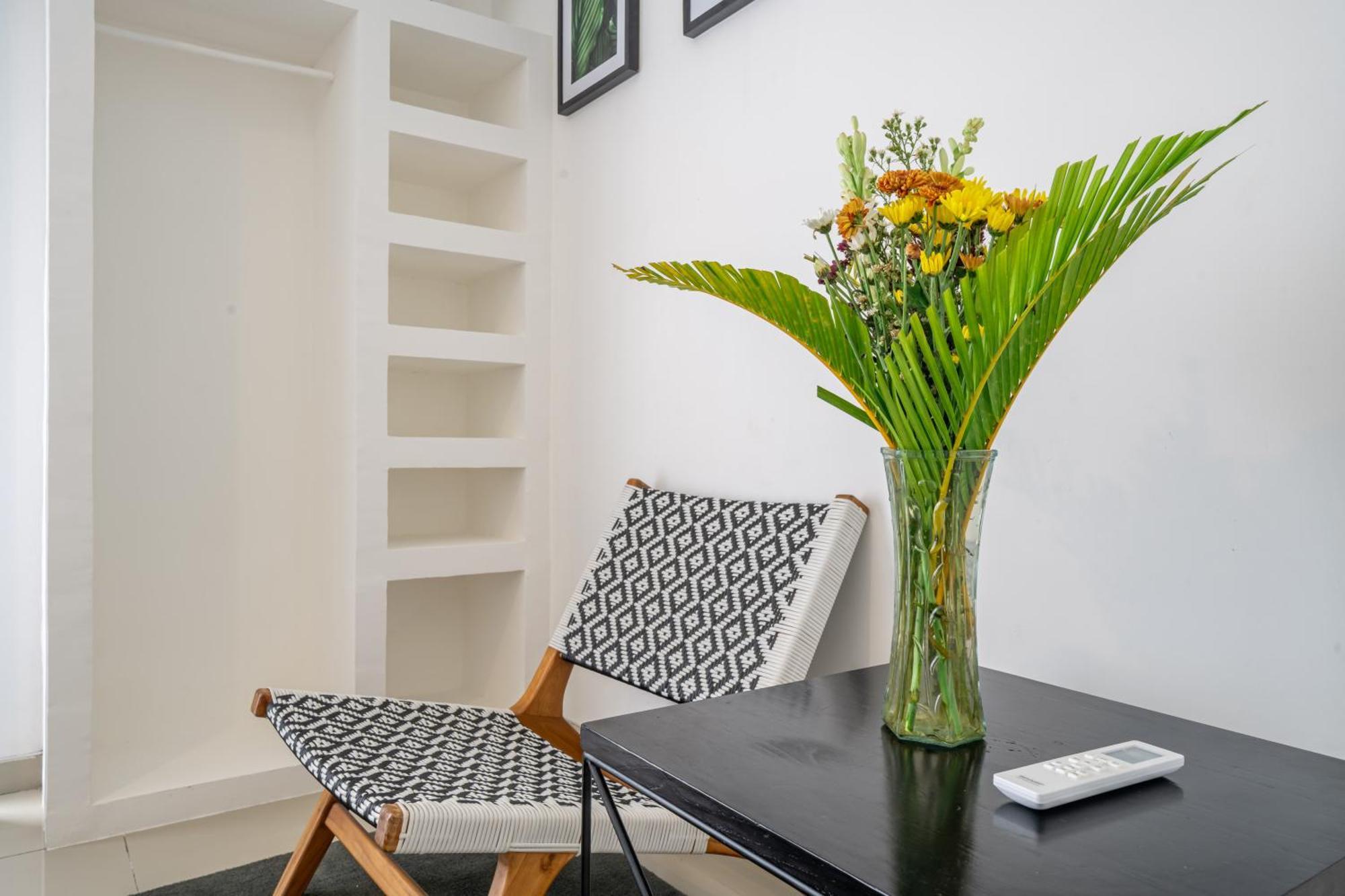 3 Bedroom Townhouse In Uluwatu Exterior foto